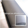 Textured Neoprene Rubber Sheet